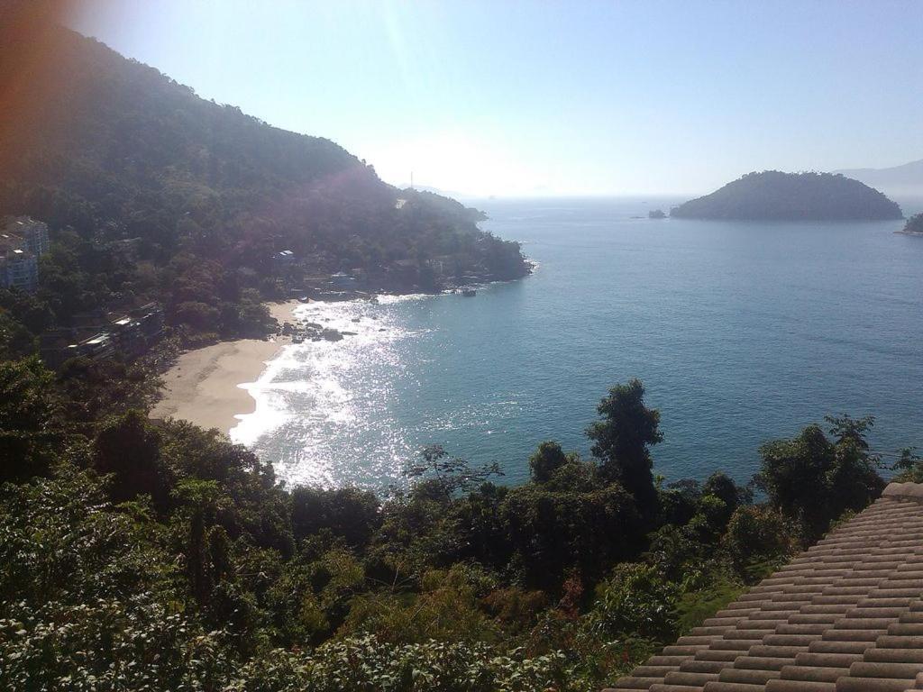 Porto Real Resort Apartment Мангаратиба Екстериор снимка