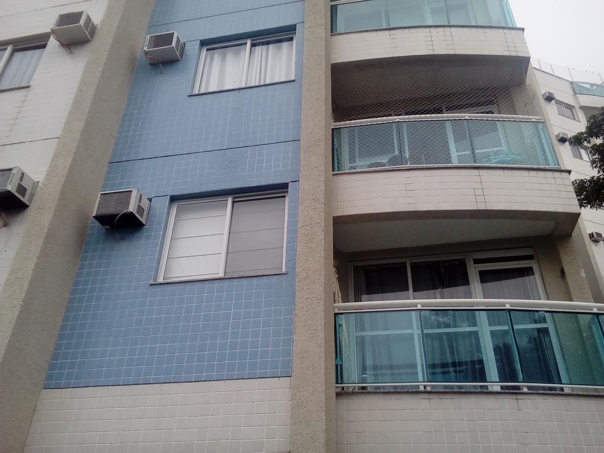 Porto Real Resort Apartment Мангаратиба Екстериор снимка