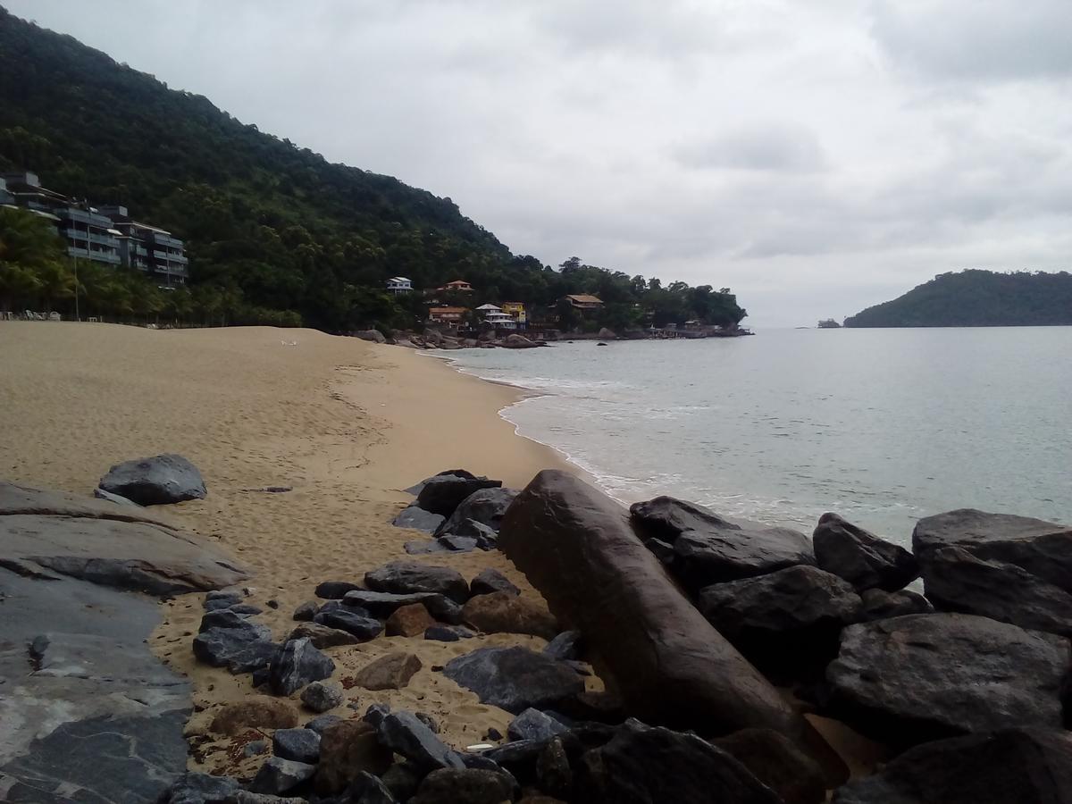 Porto Real Resort Apartment Мангаратиба Екстериор снимка