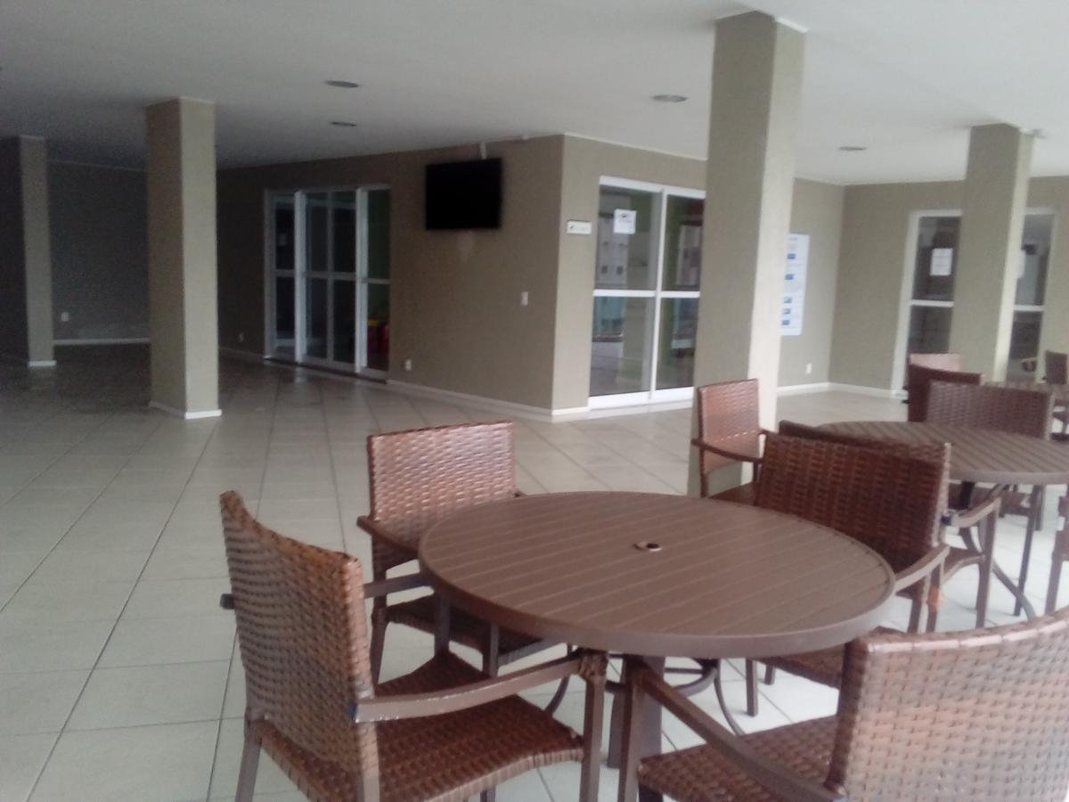 Porto Real Resort Apartment Мангаратиба Екстериор снимка